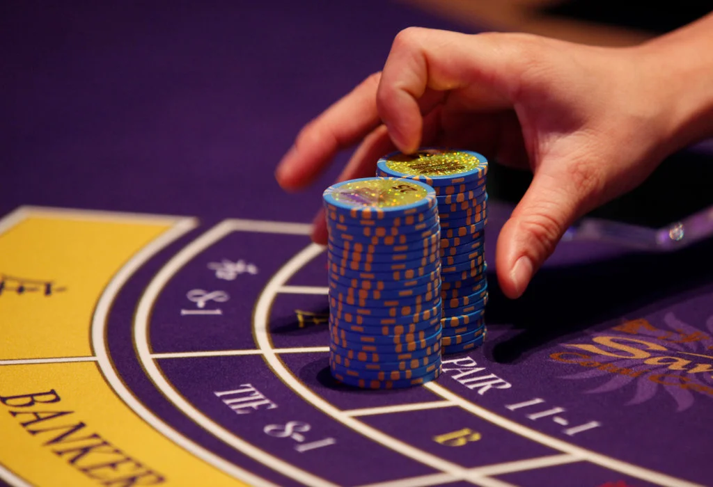 Nền tảng biên tập game tiếng Việt